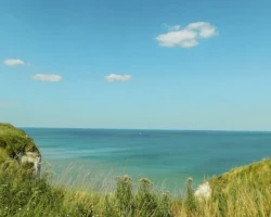 Symbolbild für die Regionen in Frankreich