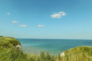 Region | Dieppe